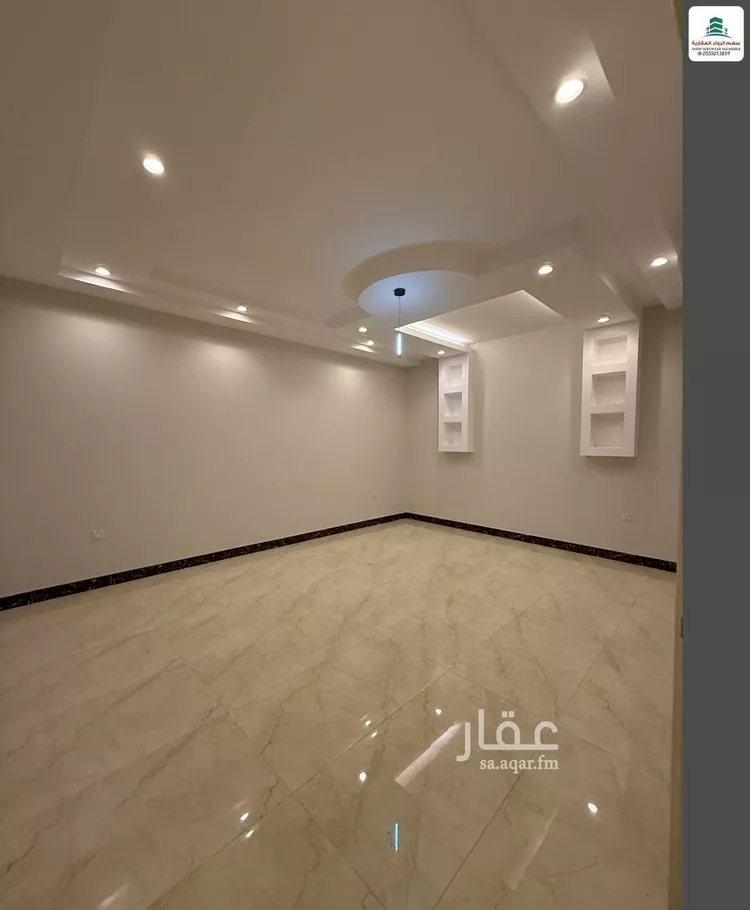 شقة للإيجار في شارع إبراهيم بن جابر, حي الزمرد, مدينة جدة, منطقة مكة المكرمة