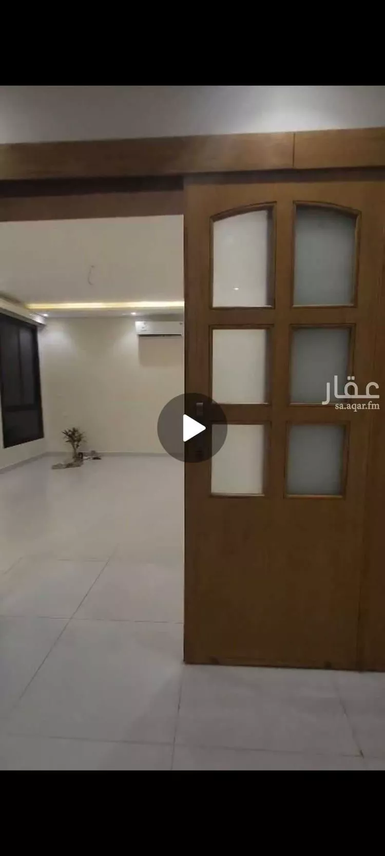 شقة للإيجار في شارع أبو سعيد المكي, حي الصواري, مدينة جدة, منطقة مكة المكرمة