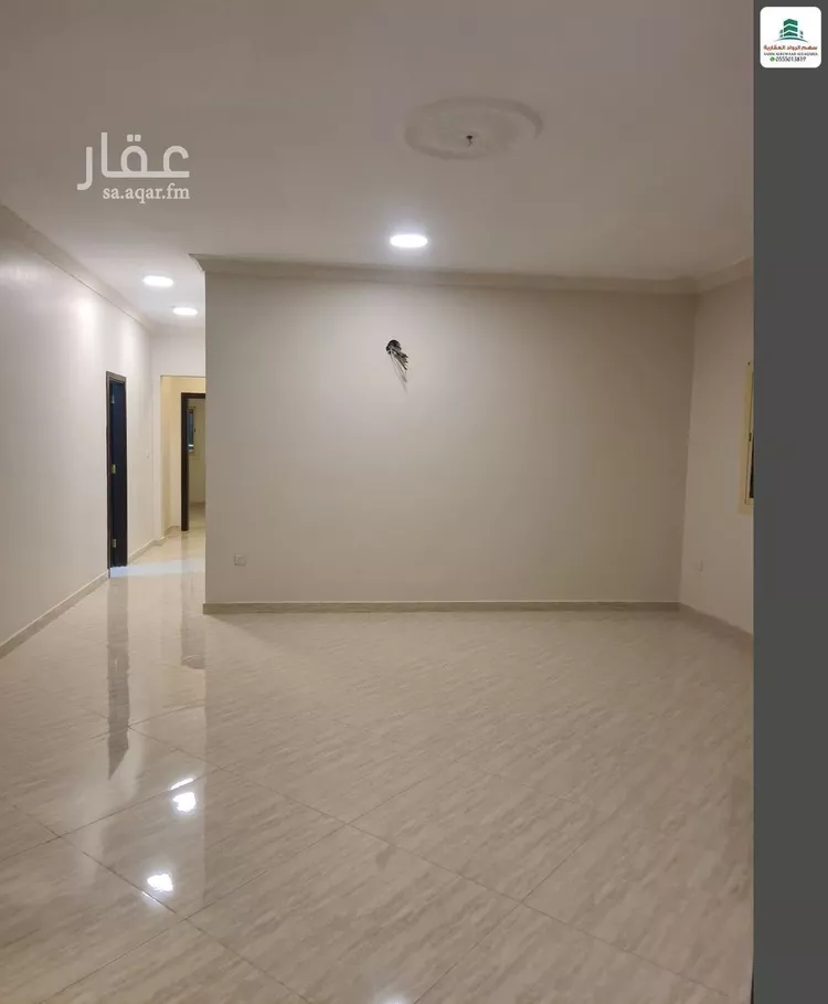 شقة للإيجار في شارع ابي الريحان البيروني, حي الصواري, مدينة جدة, منطقة مكة المكرمة