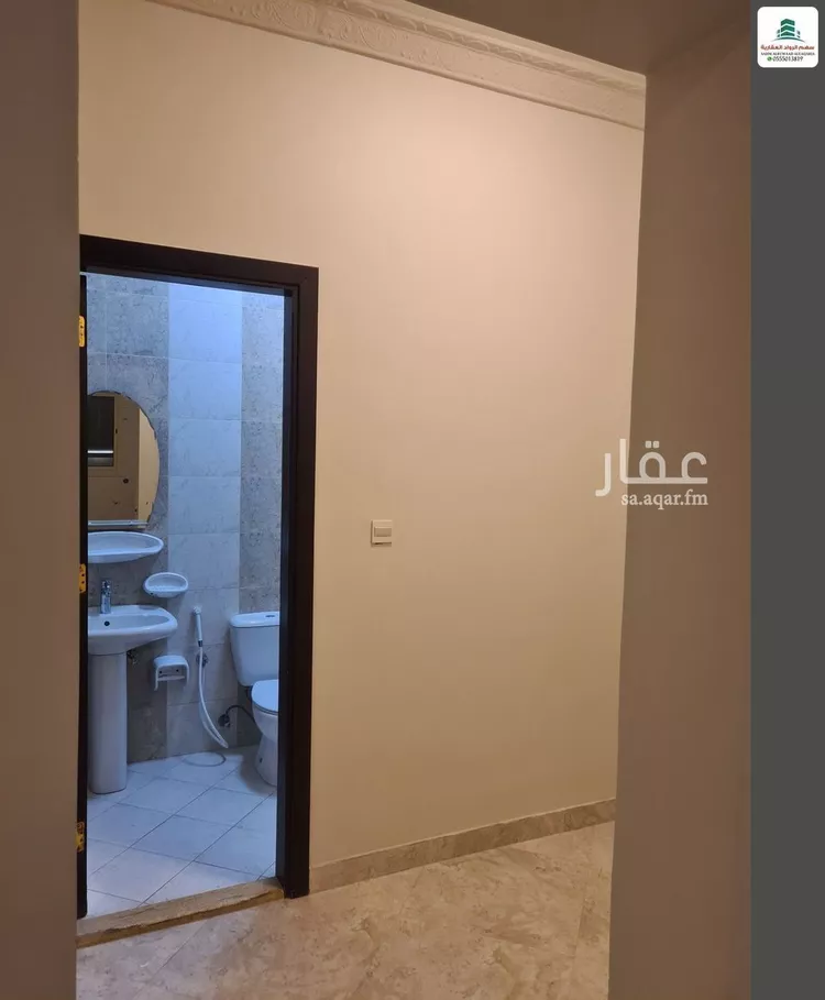 شقة للإيجار في شارع ابي الريحان البيروني, حي الصواري, مدينة جدة, منطقة مكة المكرمة صورة 2
