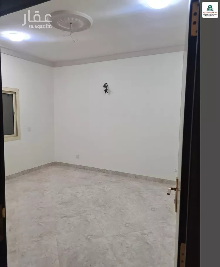 شقة للإيجار في شارع ابي الريحان البيروني, حي الصواري, مدينة جدة, منطقة مكة المكرمة صورة 5