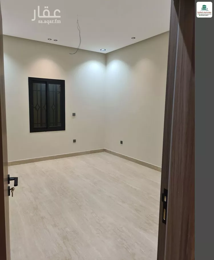 Apartment for Rent in Jeddah Az Zomorod صورة 5
