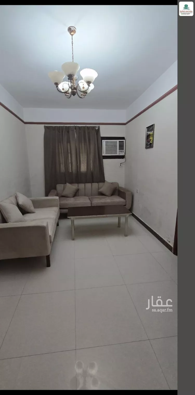 Apartment for Rent in Jeddah Ar Rabwah صورة 3