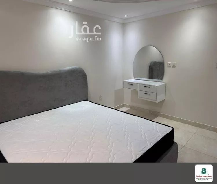 Apartment for Rent in Jeddah Az Zomorod صورة 4