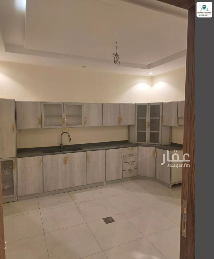 شقة للإيجار في شارع حي طيبه , حي حكومي1, مدينة جدة, منطقة مكة المكرمة صورة 2