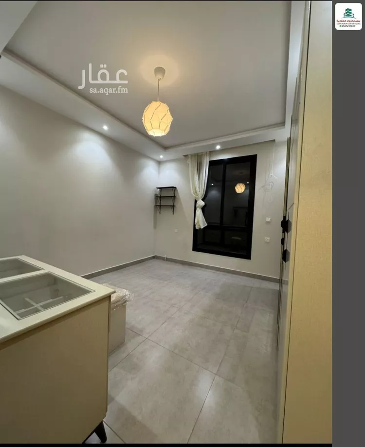 شقة للإيجار في شارع أبو رمادة, حي الصواري, مدينة جدة, منطقة مكة المكرمة