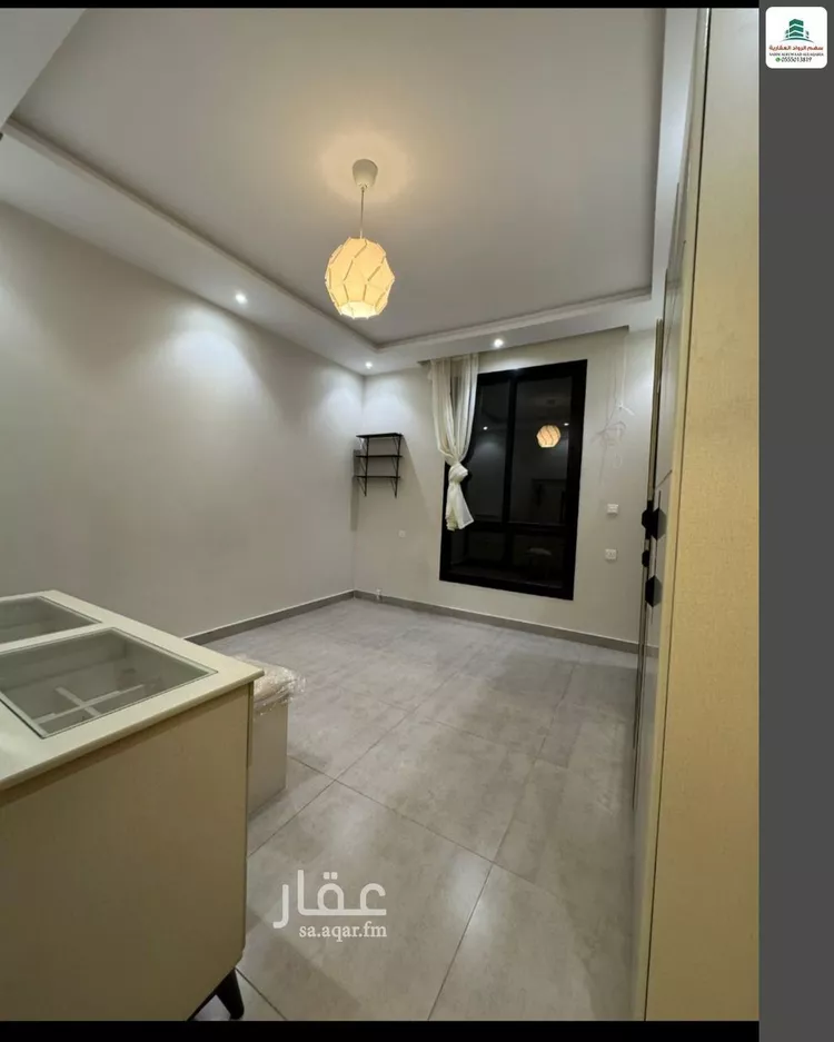 شقة للإيجار في شارع أبو رمادة, حي الصواري, مدينة جدة, منطقة مكة المكرمة صورة 2