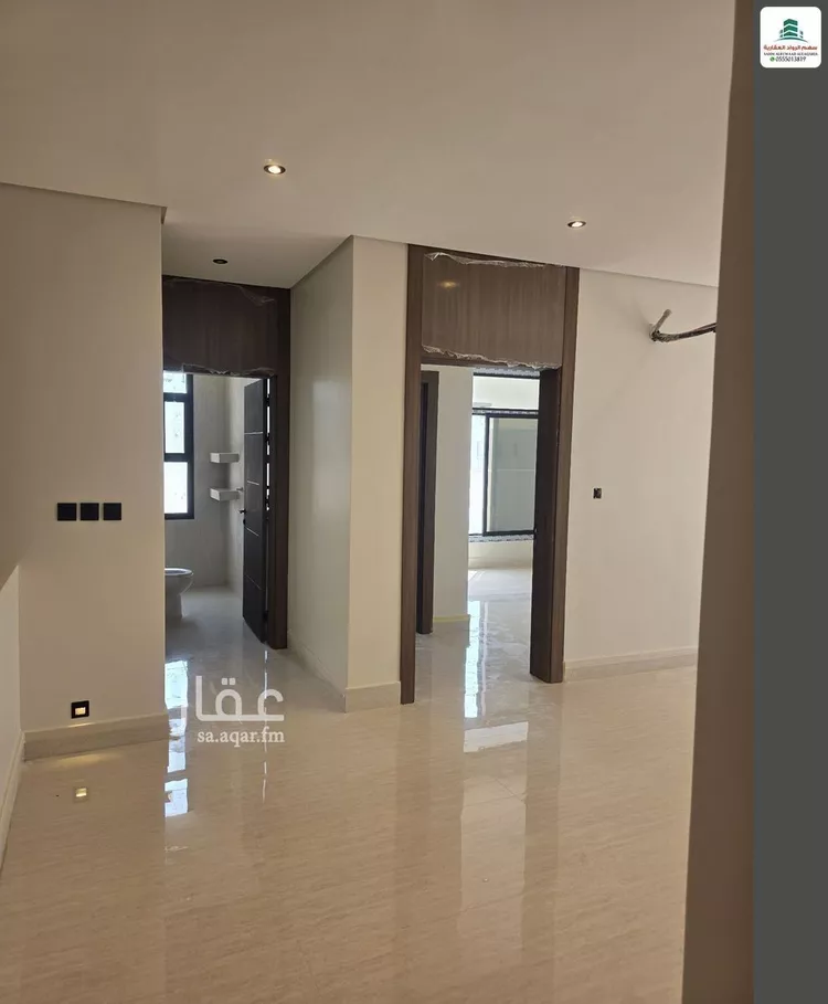 شقة للإيجار في شارع يوسف بن أبي شكر, حي الياقوت, مدينة جدة, منطقة مكة المكرمة صورة 5