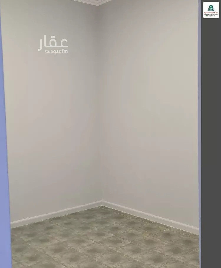 شقة للإيجار في شارع عبدالله ابن حمد, حي الياقوت, مدينة جدة, منطقة مكة المكرمة صورة 4