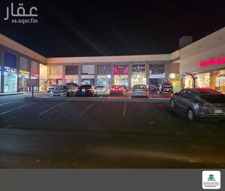 محل للإيجار في حي الصواري, مدينة جدة, منطقة مكة المكرمة صورة 2