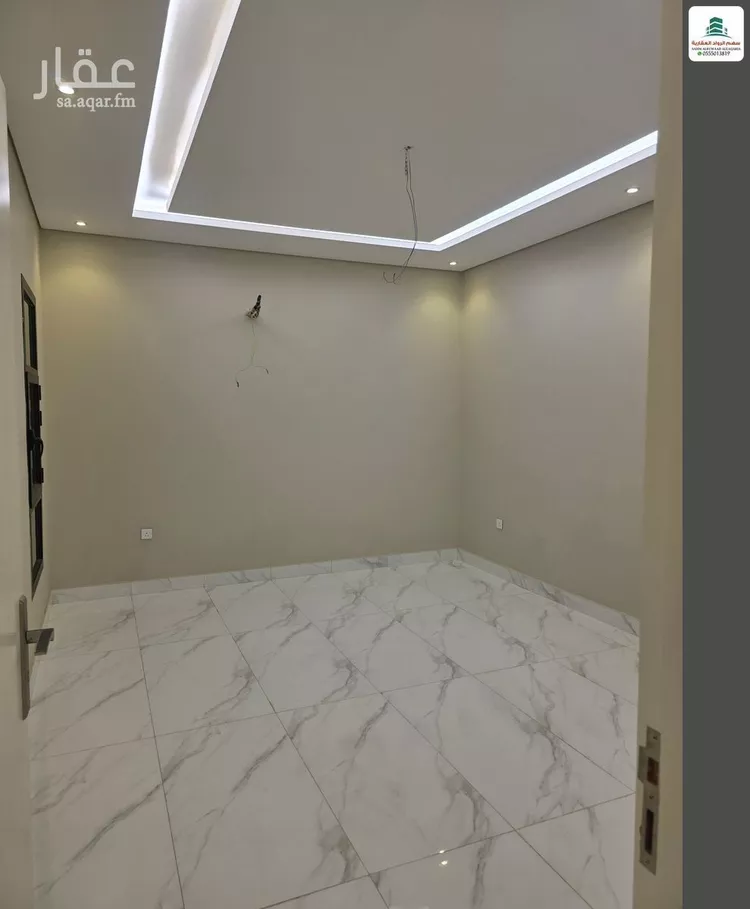 فيلا للإيجار في شارع ابن العماد, حي الزمرد, مدينة جدة, منطقة مكة المكرمة صورة 2