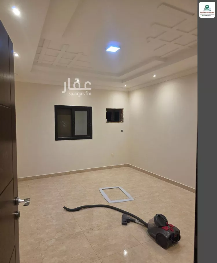 شقة للإيجار في شارع يوسف بن أبي شكر, حي الياقوت, مدينة جدة, منطقة مكة المكرمة صورة 2