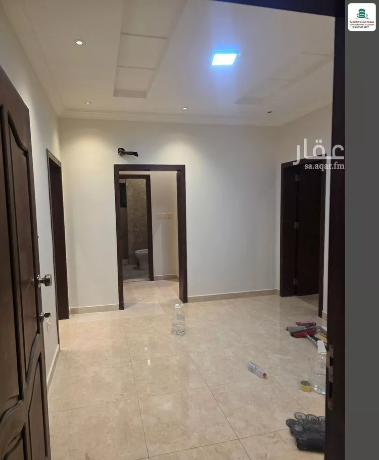 شقة للإيجار في شارع يوسف بن أبي شكر, حي الياقوت, مدينة جدة, منطقة مكة المكرمة صورة 3