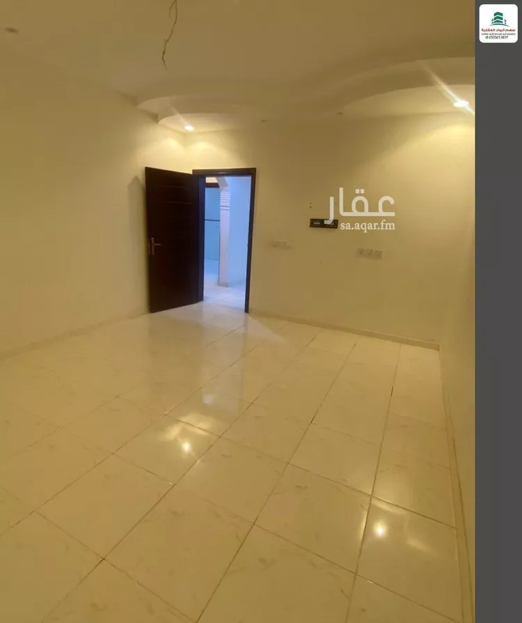 عمارة للإيجار في شارع مبشر ابن احمد, حي طيبة, مدينة جدة, منطقة مكة المكرمة صورة 2