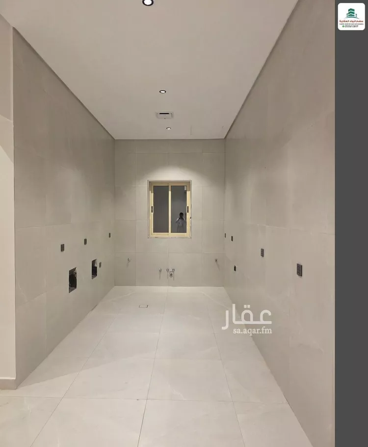 شقة للإيجار في شارع سبلان, حي الصواري, مدينة جدة, منطقة مكة المكرمة صورة 3