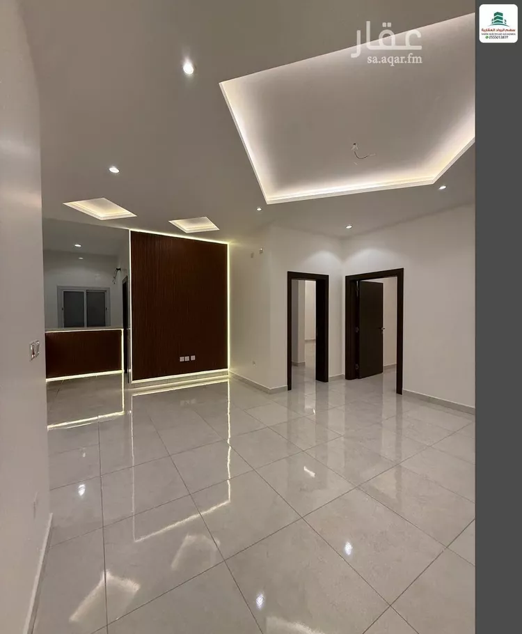 Apartment for Rent in Jeddah Al Sawari