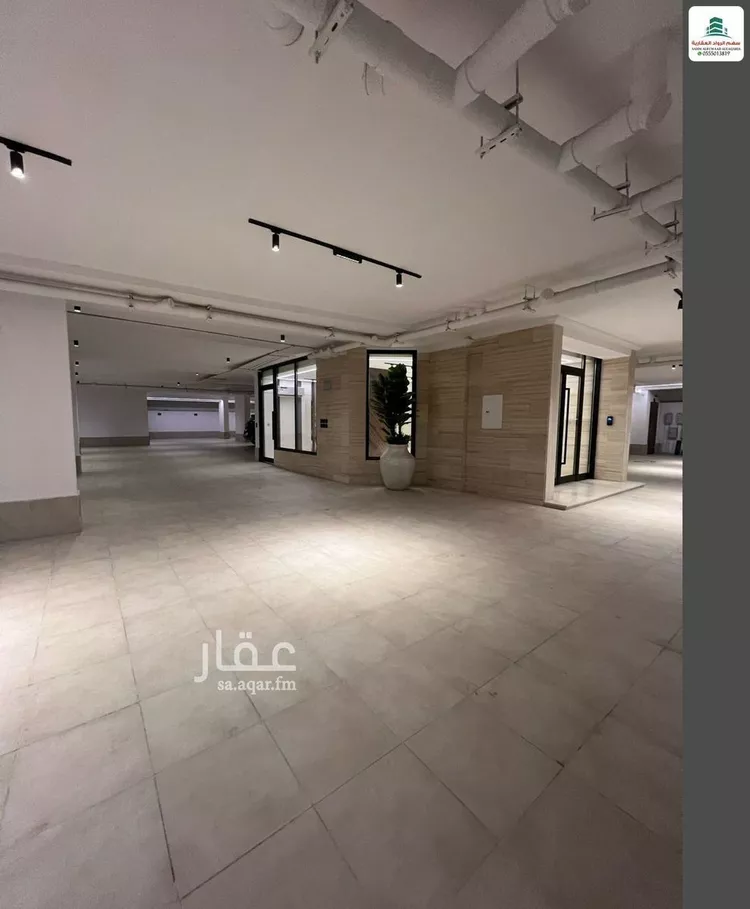 شقة للإيجار في شارع أبي بكر الكردي, حي الربوة, مدينة جدة, منطقة مكة المكرمة