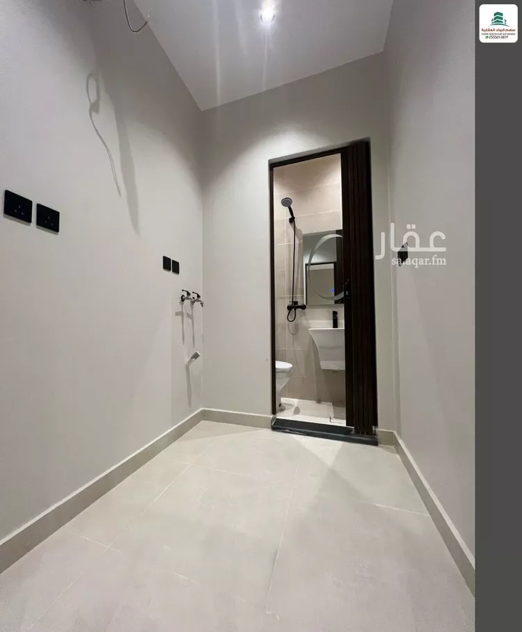 شقة للإيجار في شارع أبي بكر الكردي, حي الربوة, مدينة جدة, منطقة مكة المكرمة صورة 3