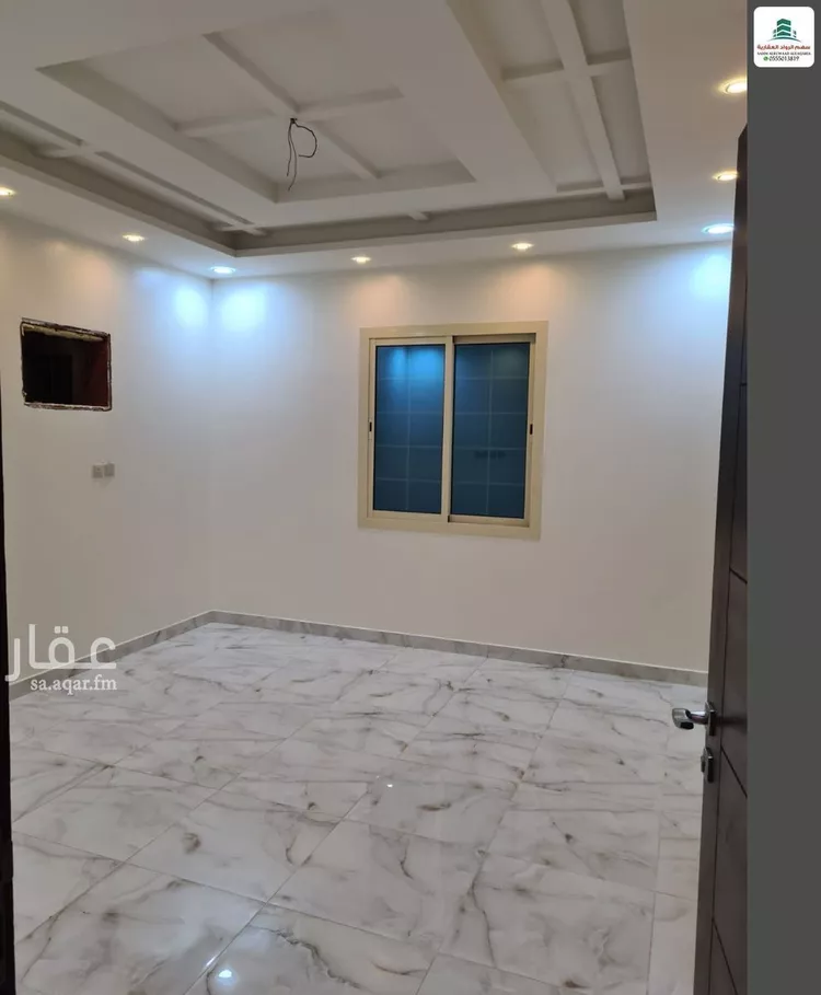 شقة للإيجار في شارع أبي منصور الأزهري, حي الياقوت, مدينة جدة, منطقة مكة المكرمة صورة 5