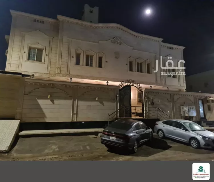 شقة للإيجار في شارع أبي منصور الأزهري, حي الياقوت, مدينة جدة, منطقة مكة المكرمة 10