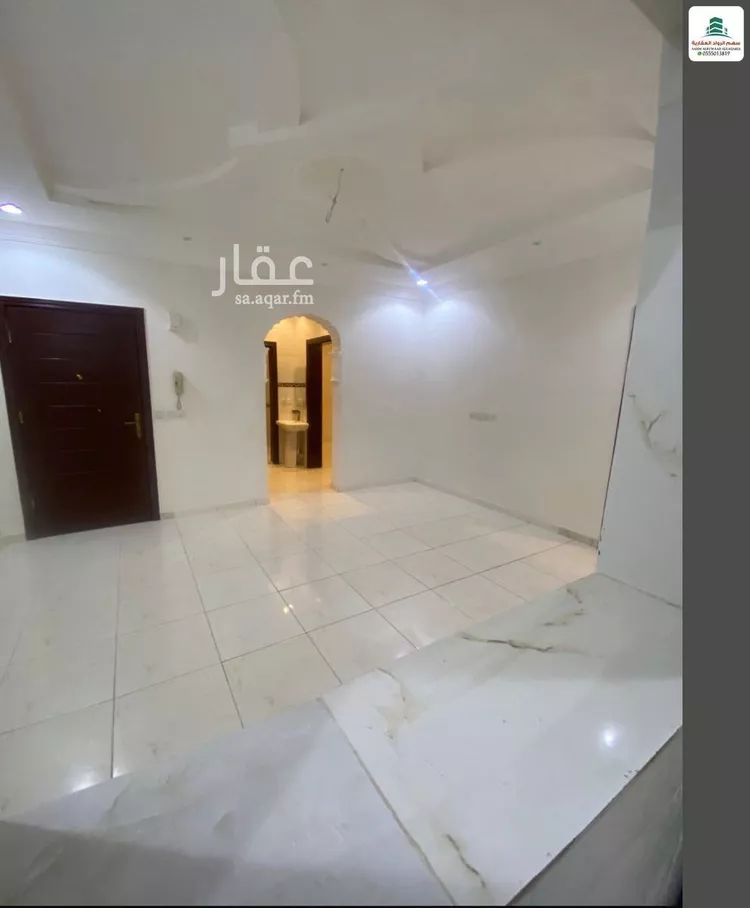 شقة للإيجار في شارع مبشر ابن احمد, حي طيبة, مدينة جدة, منطقة مكة المكرمة صورة 2