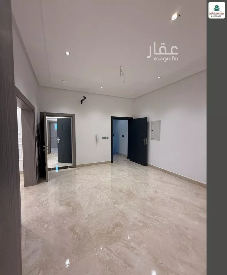 شقة للإيجار في شارع أحمد الداغستاني, حي الزمرد, مدينة جدة, منطقة مكة المكرمة 6