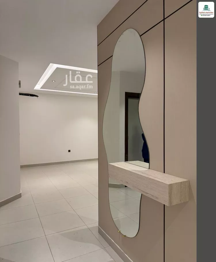 Apartment for Rent in Jeddah Ar Rayan صورة 5