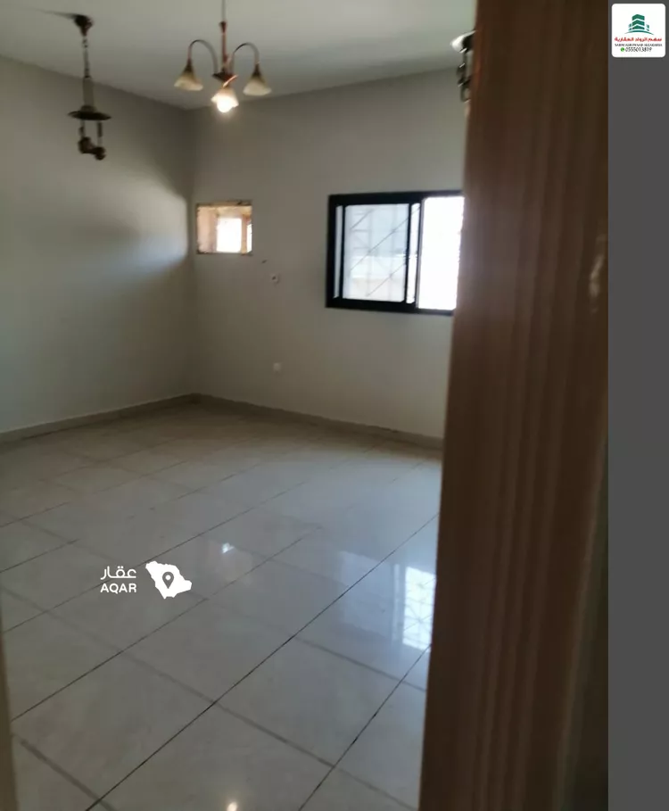 شقة للإيجار في شارع صقر قريش, حي السلامة, مدينة جدة, منطقة مكة المكرمة صورة 2