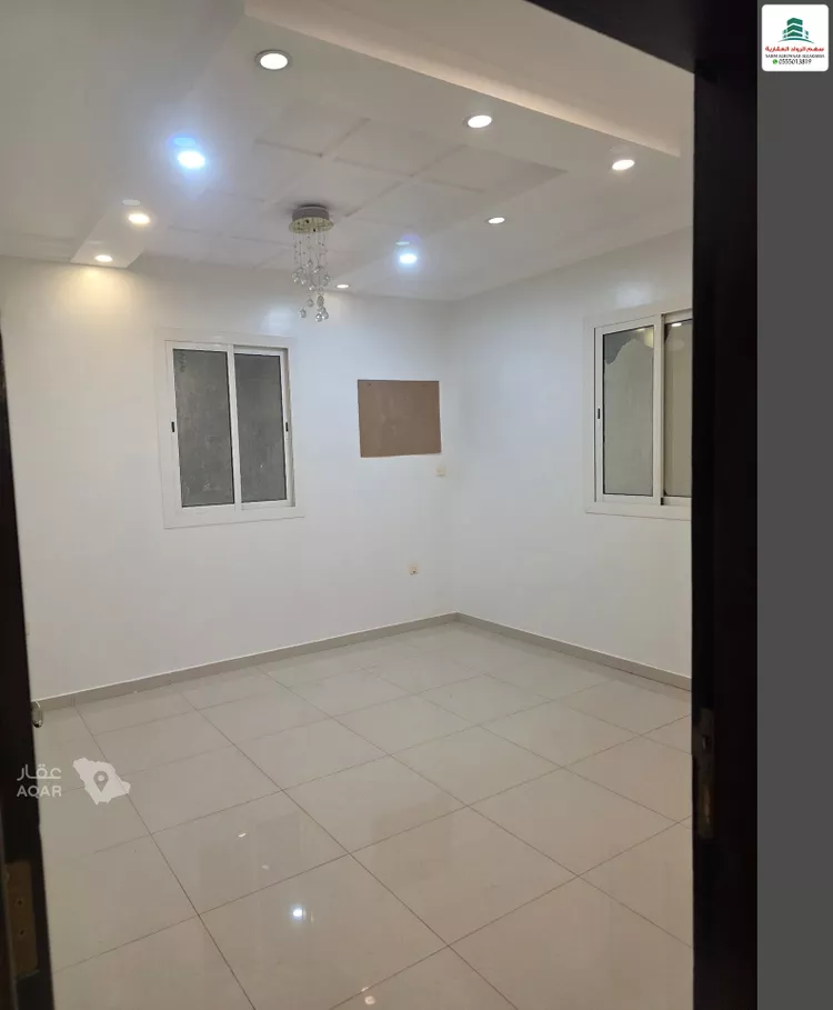 شقة للإيجار في شارع صدقة الاوسي, حي الصواري, مدينة جدة, منطقة مكة المكرمة 3