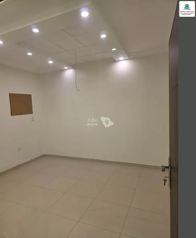 شقة للإيجار في شارع صدقة الاوسي, حي الصواري, مدينة جدة, منطقة مكة المكرمة 5