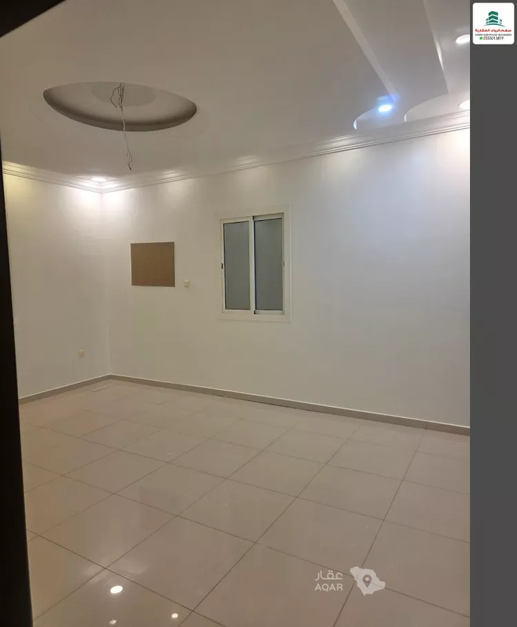 شقة للإيجار في شارع صدقة الاوسي, حي الصواري, مدينة جدة, منطقة مكة المكرمة 7