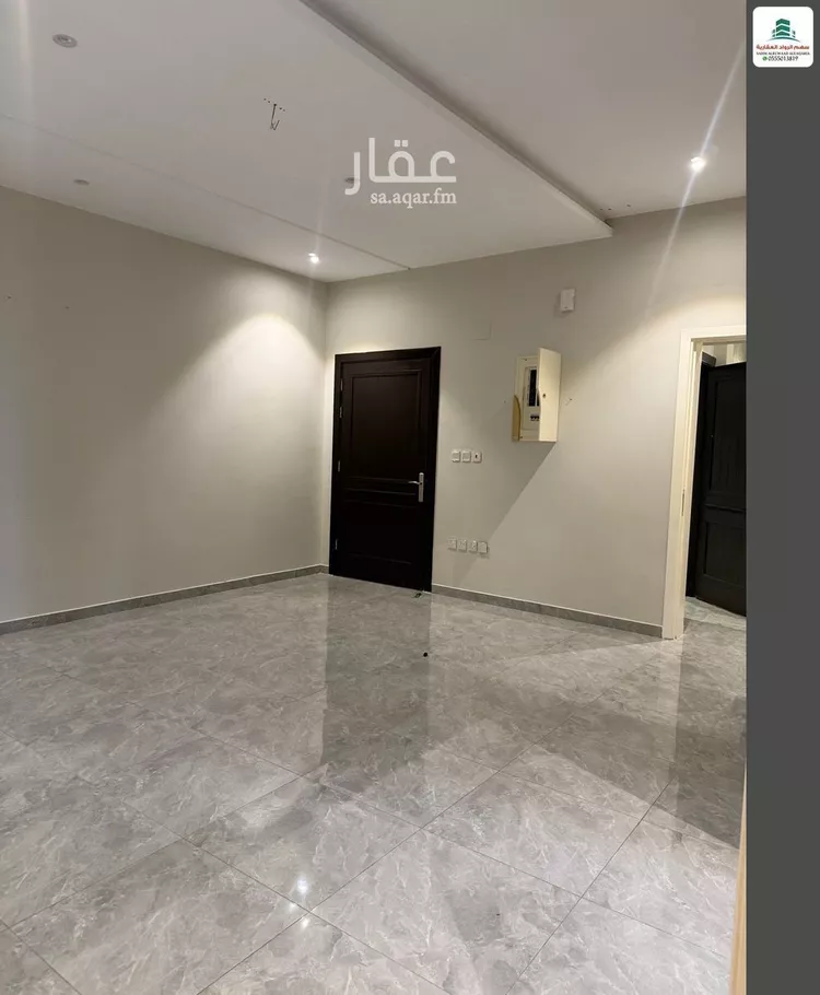 شقة للإيجار في شارع عبد العزيز الفيضي, حي الصواري, مدينة جدة, منطقة مكة المكرمة صورة 5
