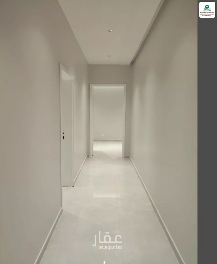 شقة للإيجار في شارع ابن ابي البدر, حي الشراع, مدينة جدة, منطقة مكة المكرمة صورة 2