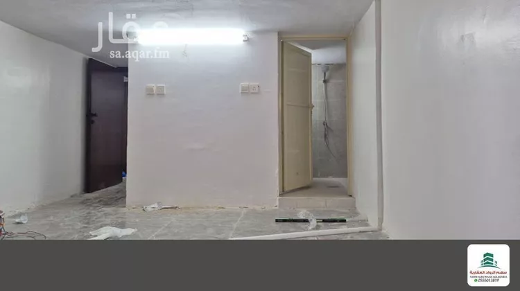 شقة للإيجار في شارع الامير محمد بن عبدالعزيز الفرعي, حي الصفاء, مدينة جدة, منطقة مكة المكرمة صورة 4