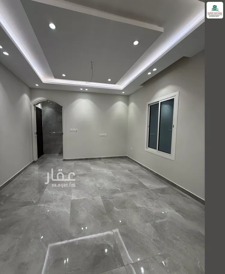 شقة للإيجار في شارع احمد بن عيسي الغماري, حي الصواري, مدينة جدة, منطقة مكة المكرمة صورة 5