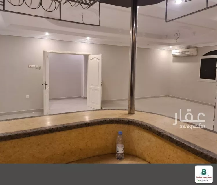 شقة للبيع في شارع عبد الرحمن الخزاعي, حي المروة, مدينة جدة, منطقة مكة المكرمة صورة 2