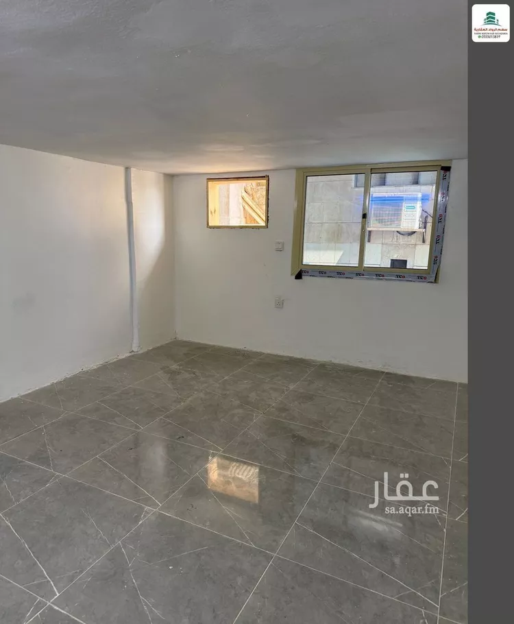 شقة للإيجار في شارع الامير محمد بن عبدالعزيز الفرعي, حي الصفاء, مدينة جدة, منطقة مكة المكرمة صورة 2