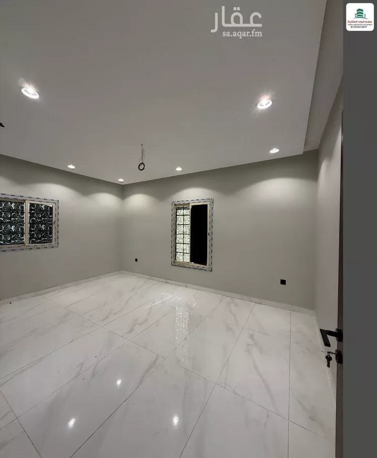 شقة للإيجار في شارع أحمد الداغستاني, حي الزمرد, مدينة جدة, منطقة مكة المكرمة صورة 4