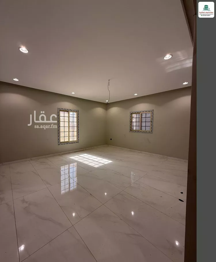 شقة للإيجار في شارع أحمد الداغستاني, حي الزمرد, مدينة جدة, منطقة مكة المكرمة صورة 5