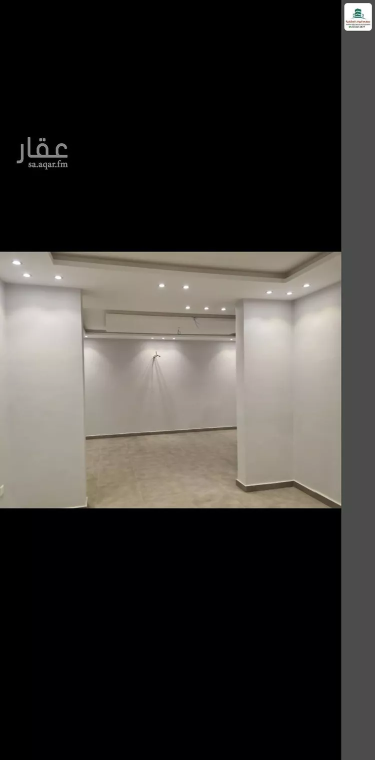 شقة للبيع في شارع اسد بن مالك, حي الصواري, مدينة جدة, منطقة مكة المكرمة صورة 4