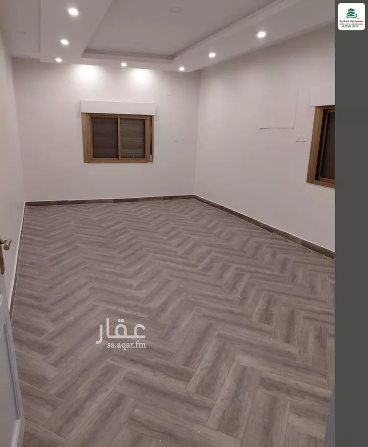 شقة للإيجار في شارع مضر, حي السداد, مدينة الطائف, منطقة مكة المكرمة صورة 4