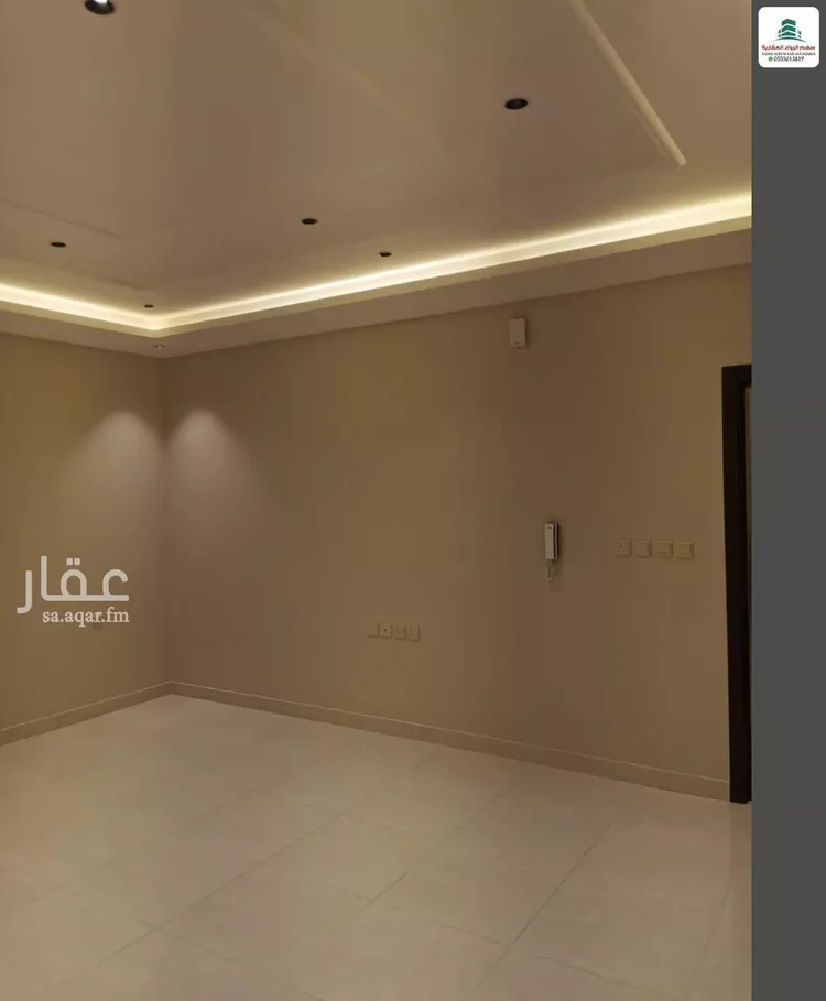 شقة للإيجار في شارع جامعه الاعمال , حي النور, مدينة جدة, منطقة مكة المكرمة صورة 2