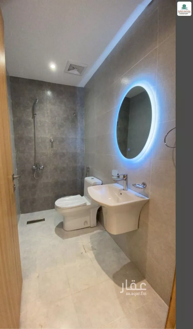 شقة للإيجار في شارع القصيبي , حي الفنار, مدينة جدة, منطقة مكة المكرمة صورة 2