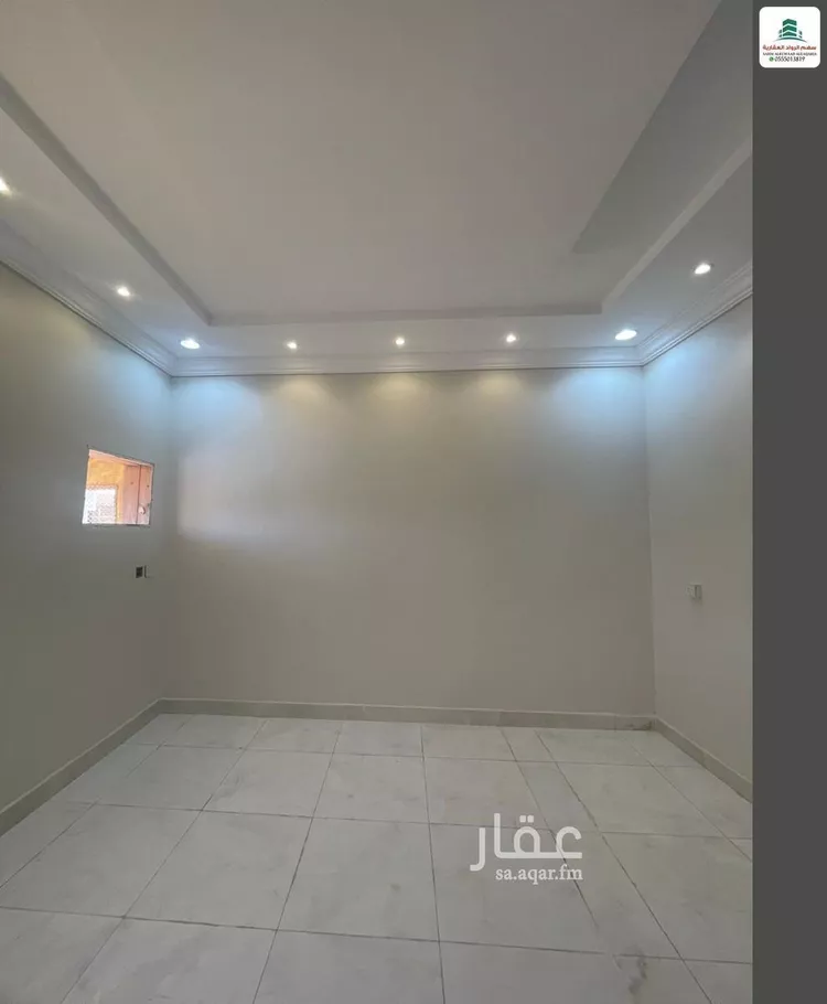 شقة للإيجار في شارع محمد نور رحيمي, حي الياقوت, مدينة جدة, منطقة مكة المكرمة صورة 2