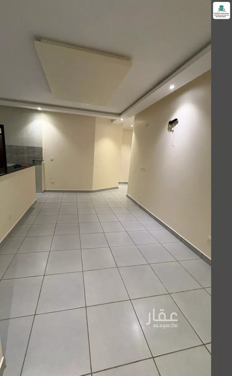شقة للإيجار في شارع الامام جلوي تركي عبدالله, حي الصواري, مدينة جدة, منطقة مكة المكرمة صورة 5