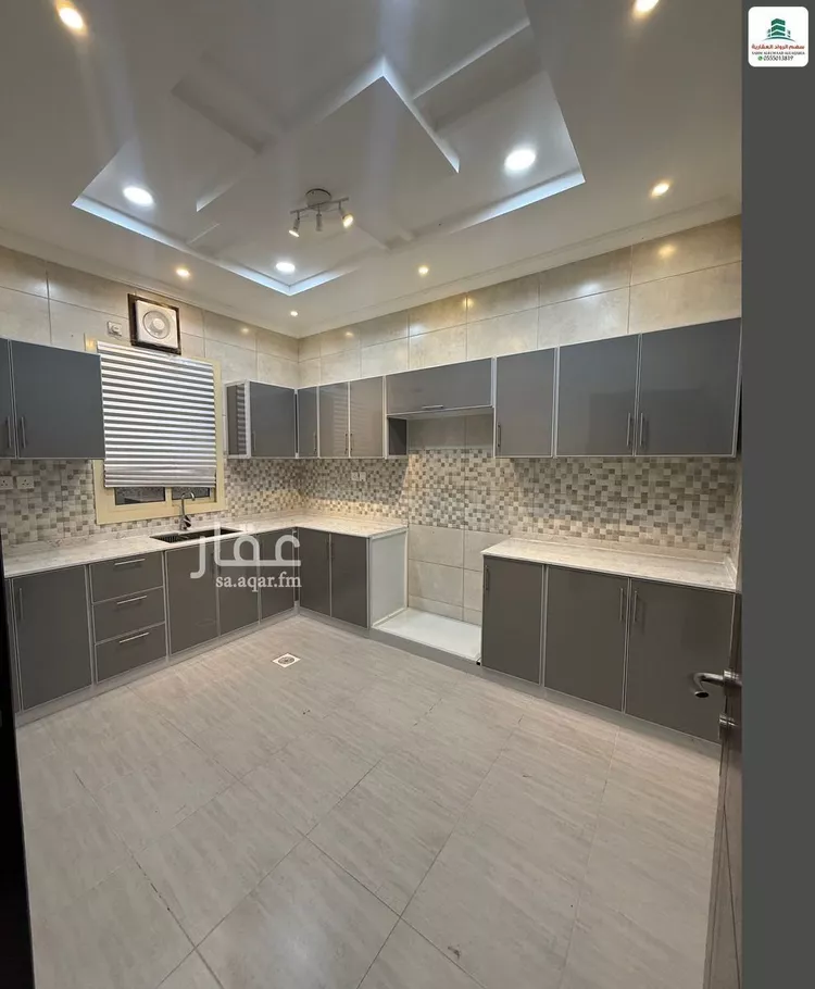 شقة للإيجار في شارع أبو همام الدلال, حي اللؤلؤ, مدينة جدة, منطقة مكة المكرمة صورة 3