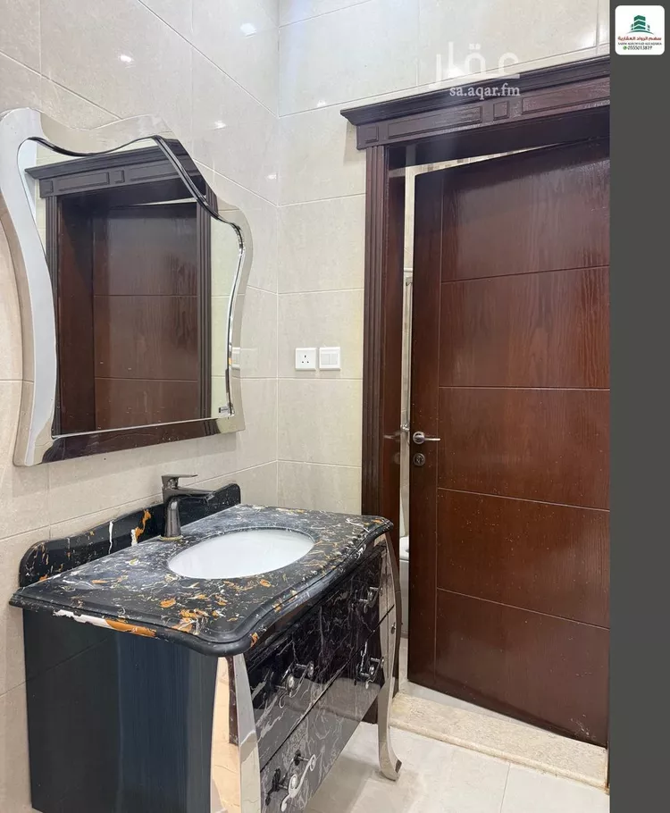 شقة للإيجار في شارع أبو همام الدلال, حي اللؤلؤ, مدينة جدة, منطقة مكة المكرمة صورة 2