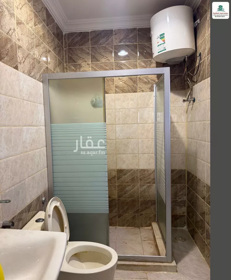 شقة للإيجار في شارع عبدالله ابن حمد, حي الياقوت, مدينة جدة, منطقة مكة المكرمة صورة 4