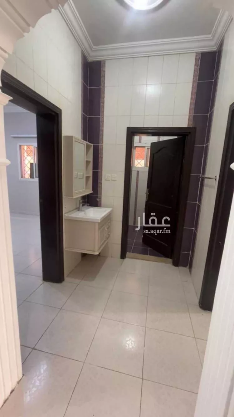 شقة للإيجار في شارع العرق, حي الصالحية, مدينة جدة, منطقة مكة المكرمة