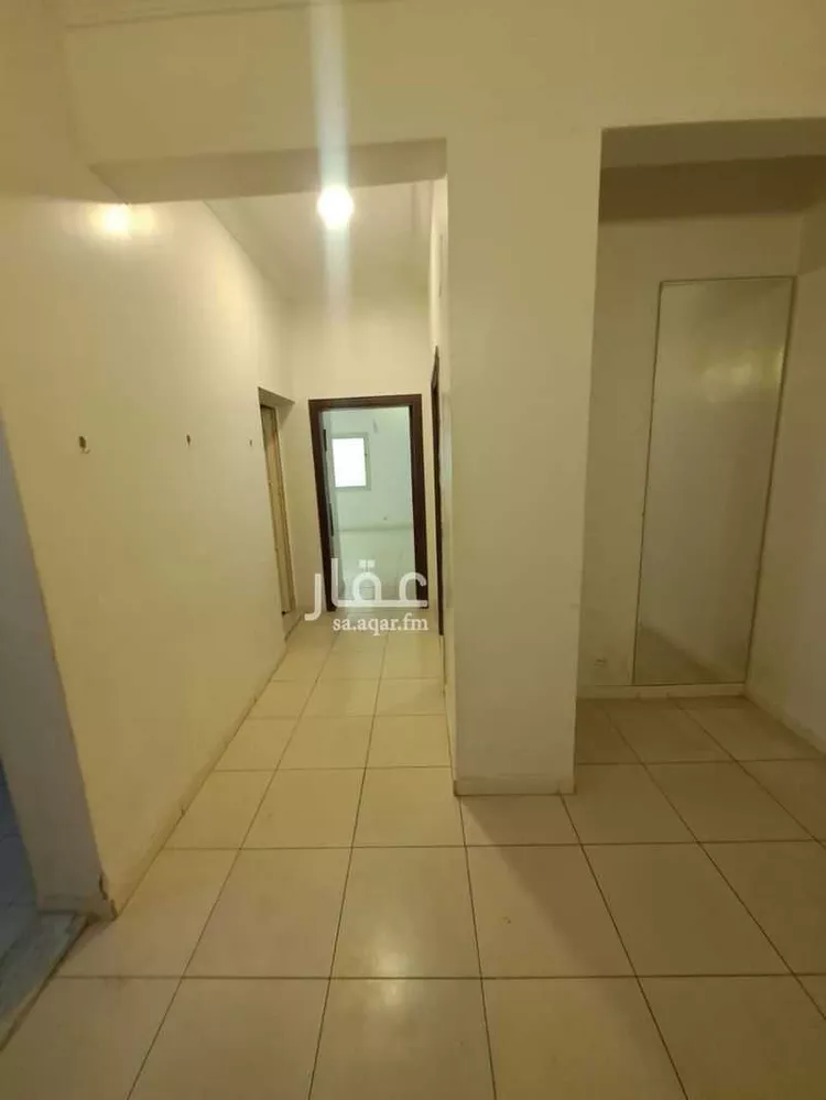 Apartment for Rent in Jeddah Al Faisaliah صورة 2